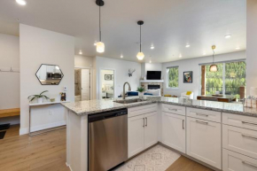 306 Clearwater Lofts condo